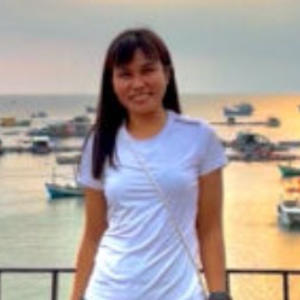 Lilibeth