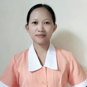 Siti