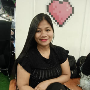 Winie