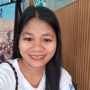 Winie