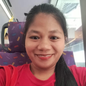 Winie