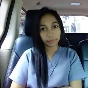 CARENE A.