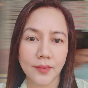 Maria Janet