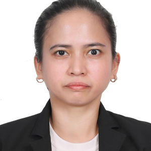 Abegail 