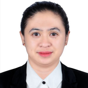 Kristine 