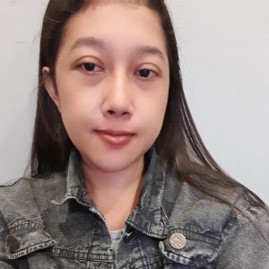 Siska