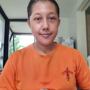 Siska