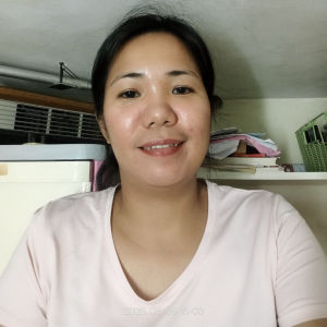Jing Jing