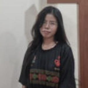 Neng Haoching