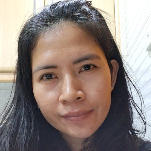 Cynthia