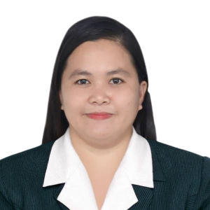 May Ann 