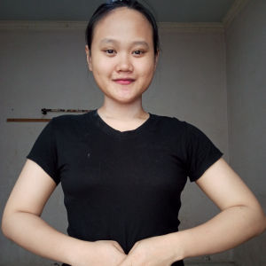 Desca Novalia 