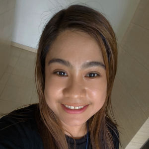 Jane Amor