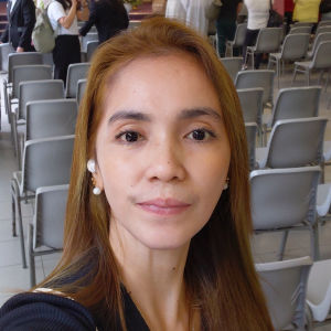 Analyn 