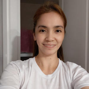 Analyn 