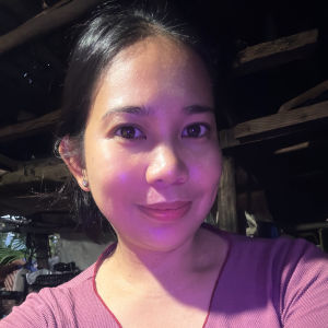 Jonalyn