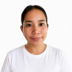 Jonalyn