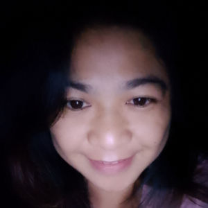 Jonalyn