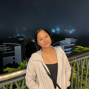 Angeline