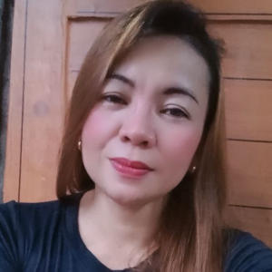 Maricel