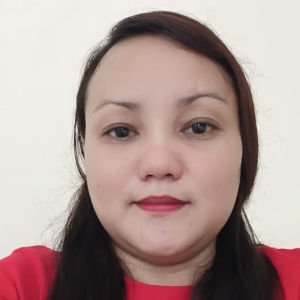 Rosemarie