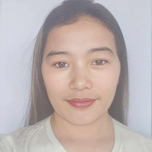 Shella rose