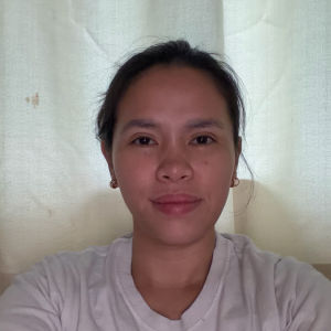 Marjorie 