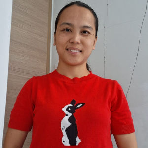 Jessa Hasanah