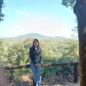 Isa Rica