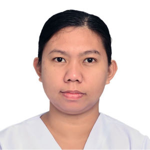 Virna Liza