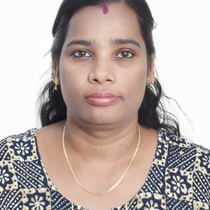Devi