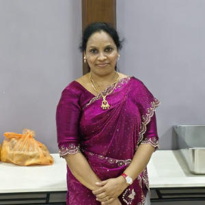 Prema