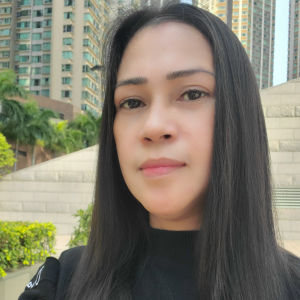 Crestita 