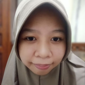 Qonita Din