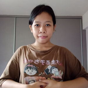 Qonita Din