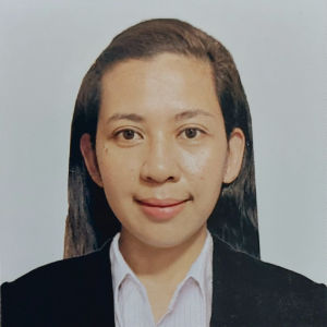 Asrainie 