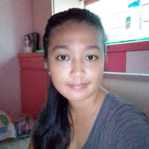 Jodelyn 