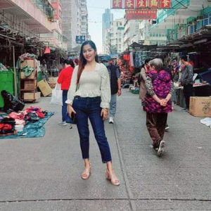 Jessica 