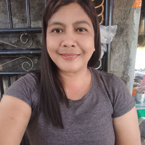 Erlyn
