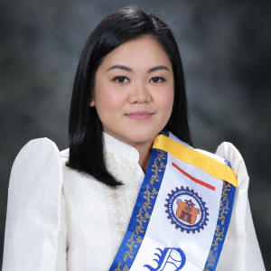 Reynalyn