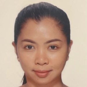 Cris Ann 