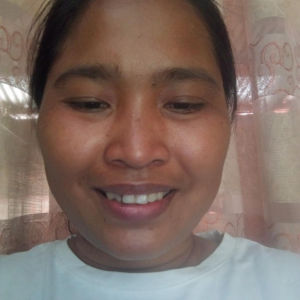 Learnie