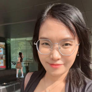 Sri Lestari