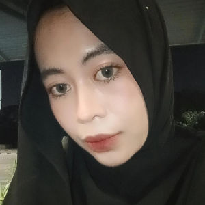 Dewi