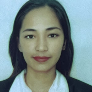 Gina 