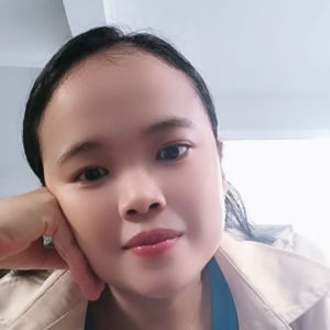 Noneng