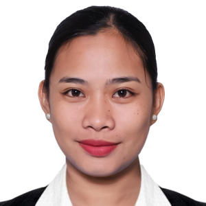Judy Ann