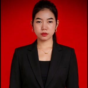 Suci