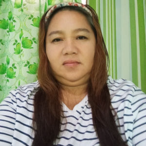 Jolaly