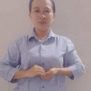 Sadiah 